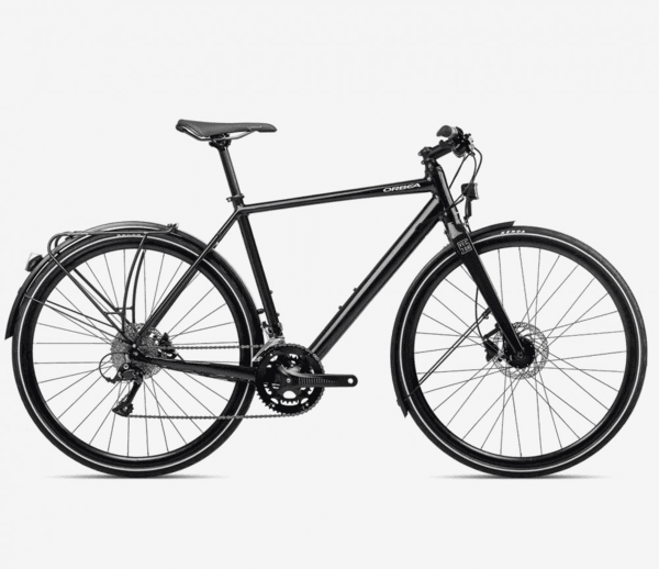 Bicycle Image