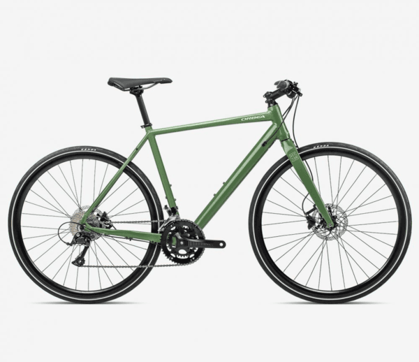 Bicycle Image