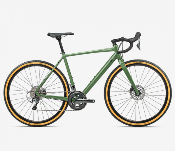 Bicycle Image