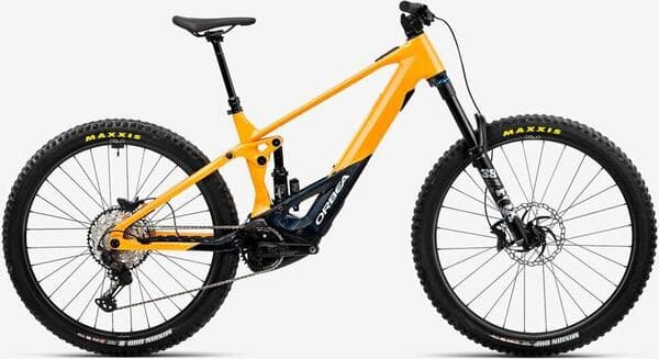 Bicycle Image