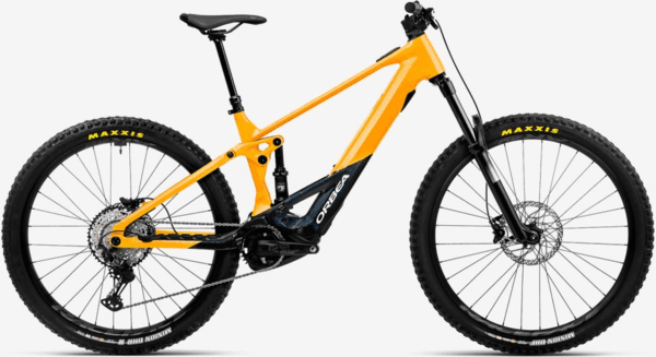 Bicycle Image