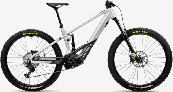 Bicycle Image