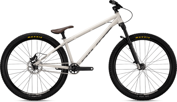 Bicycle Image