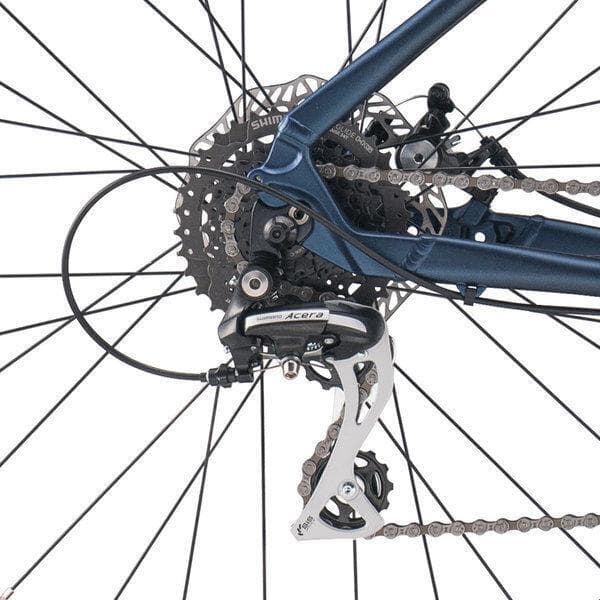 Bicycle Image