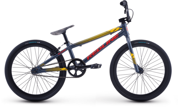 Bicycle Image