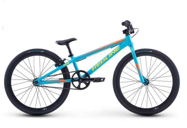 Bicycle Image