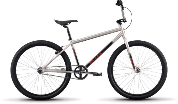 Bicycle Image