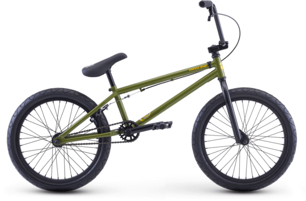 Bicycle Image
