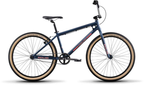 Bicycle Image