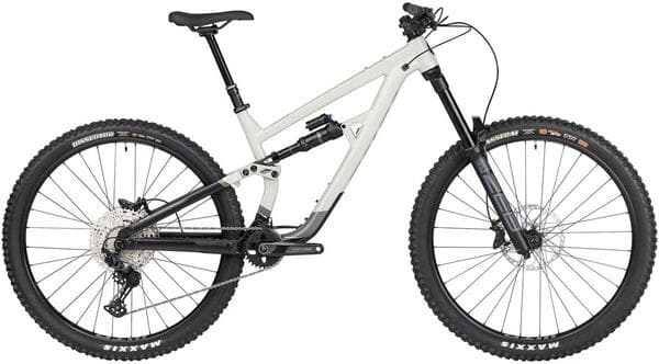 Bicycle Image