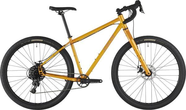 Bicycle Image