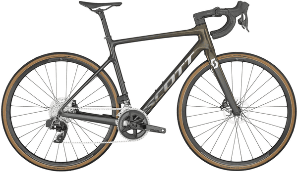 Bicycle Image
