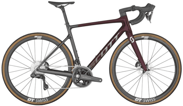Bicycle Image