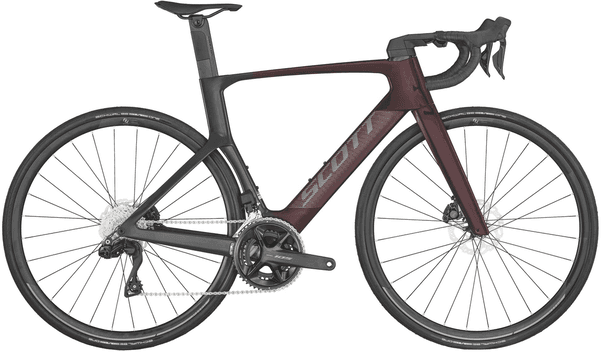 Bicycle Image