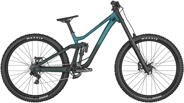 Bicycle Image