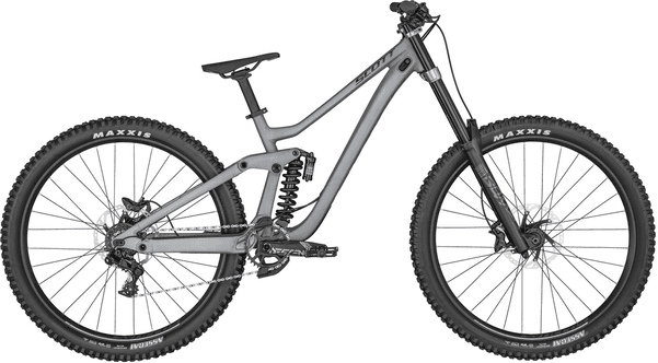 Bicycle Image