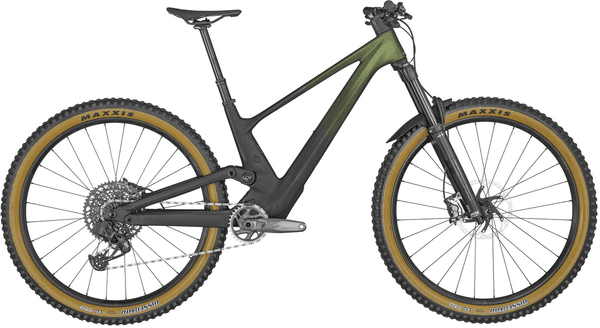 Bicycle Image