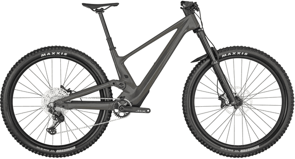 Bicycle Image