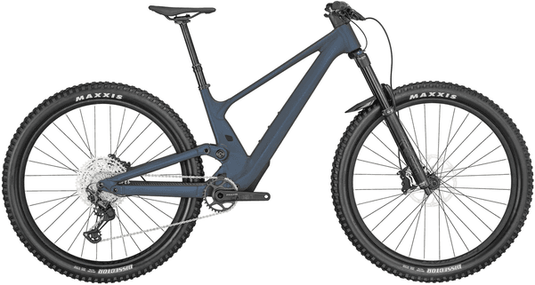 Bicycle Image