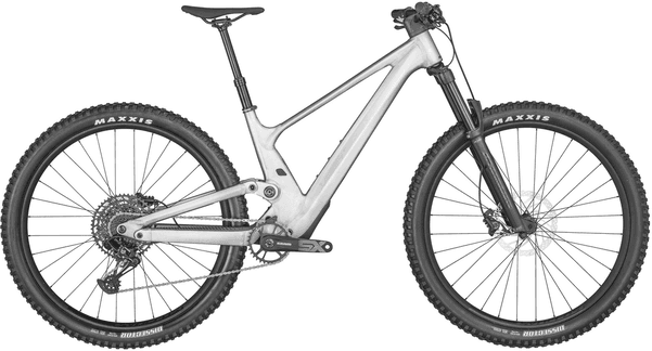 Bicycle Image