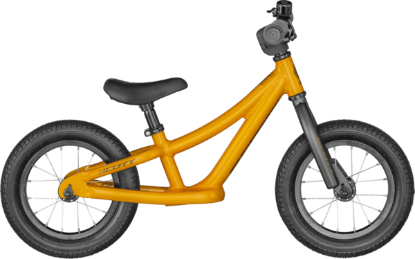 Bicycle Image