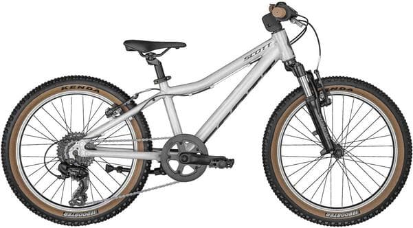 Bicycle Image