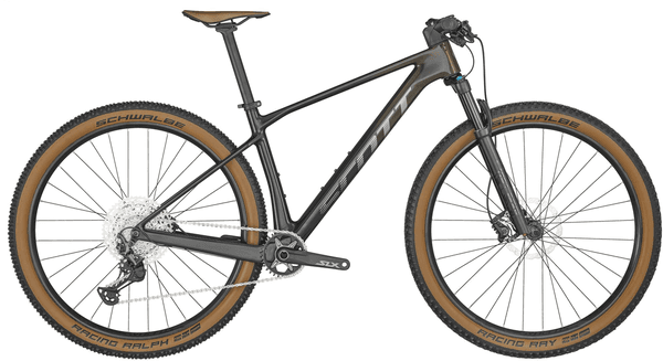 Bicycle Image