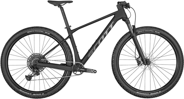 Bicycle Image