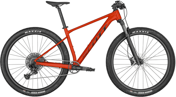 Bicycle Image