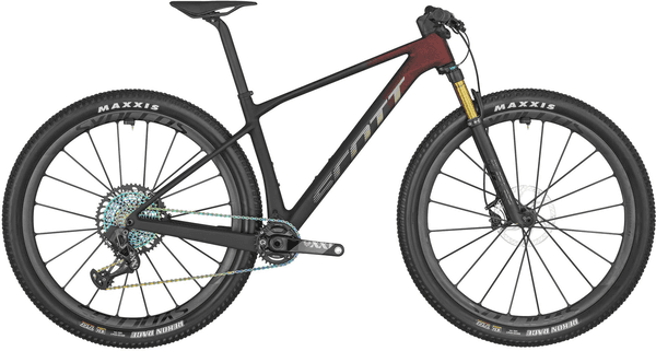 Bicycle Image