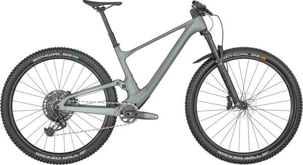 Bicycle Image