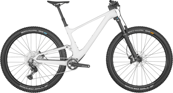 Bicycle Image