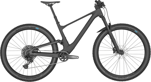 Bicycle Image