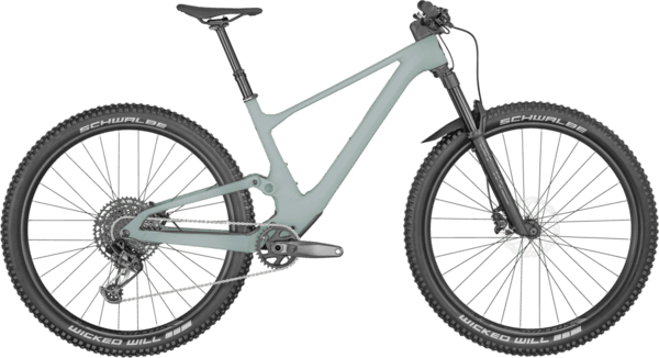 Bicycle Image