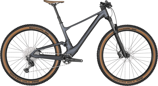 Bicycle Image