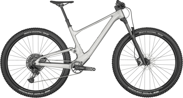 Bicycle Image