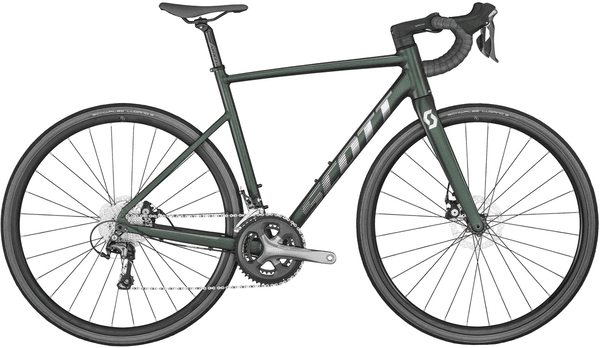 Bicycle Image