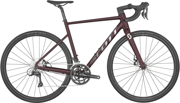 Bicycle Image