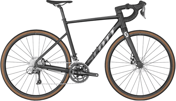Bicycle Image