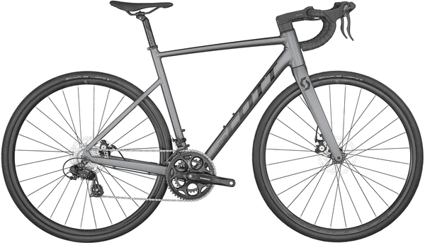 Bicycle Image
