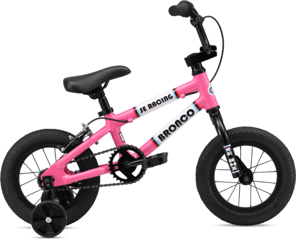 Bicycle Image
