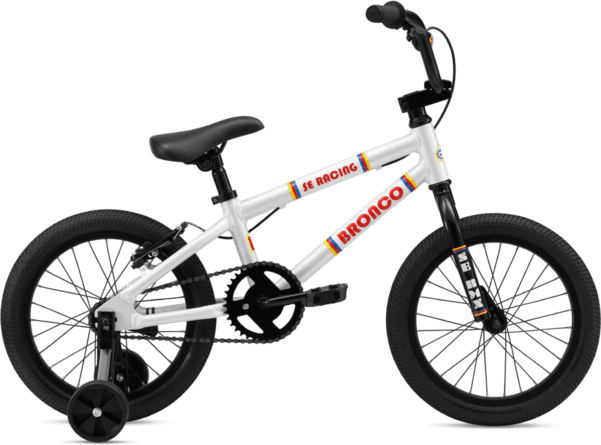 Bicycle Image