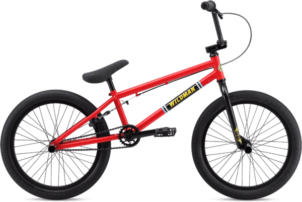 Bicycle Image