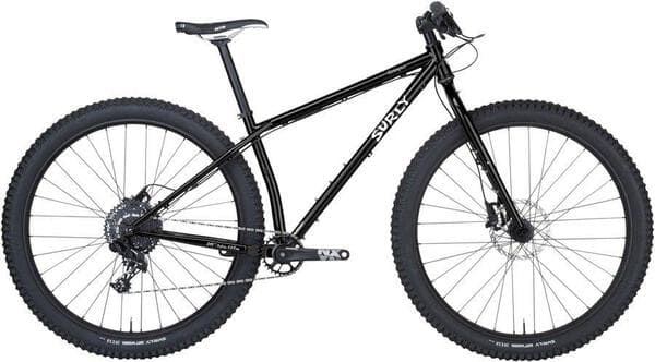 Bicycle Image