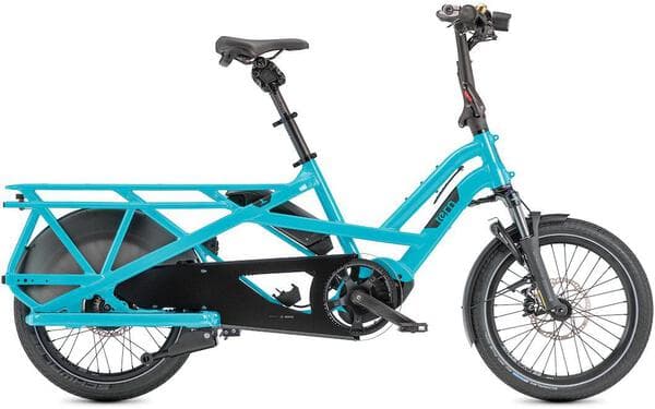 Bicycle Image