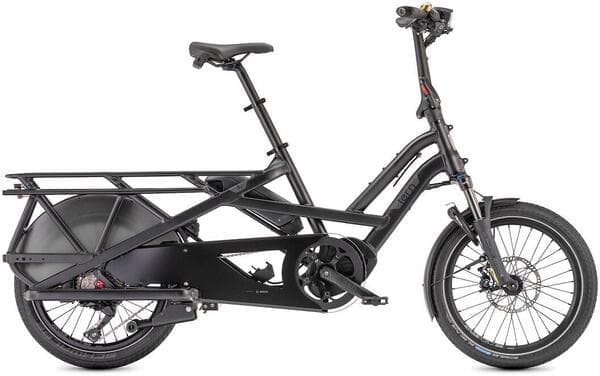 Bicycle Image