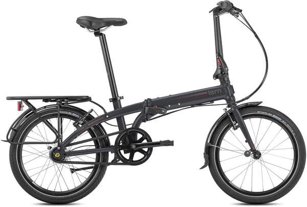 Bicycle Image