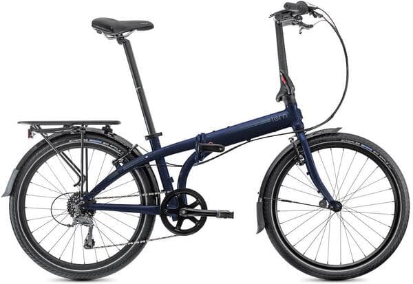 Bicycle Image
