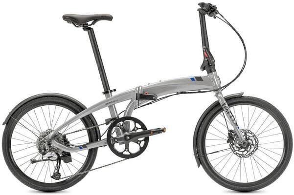 Bicycle Image