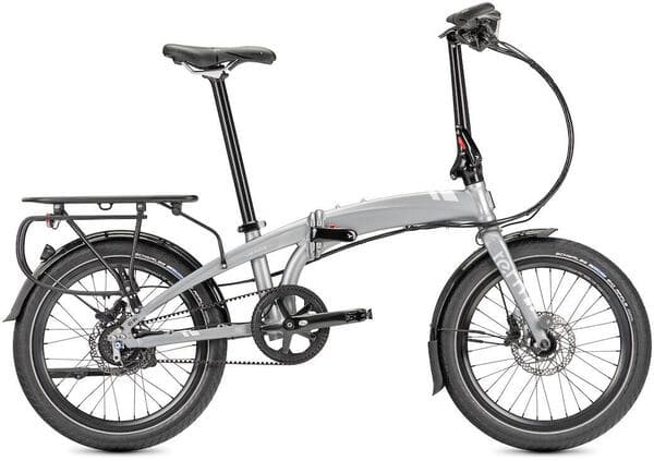 Bicycle Image